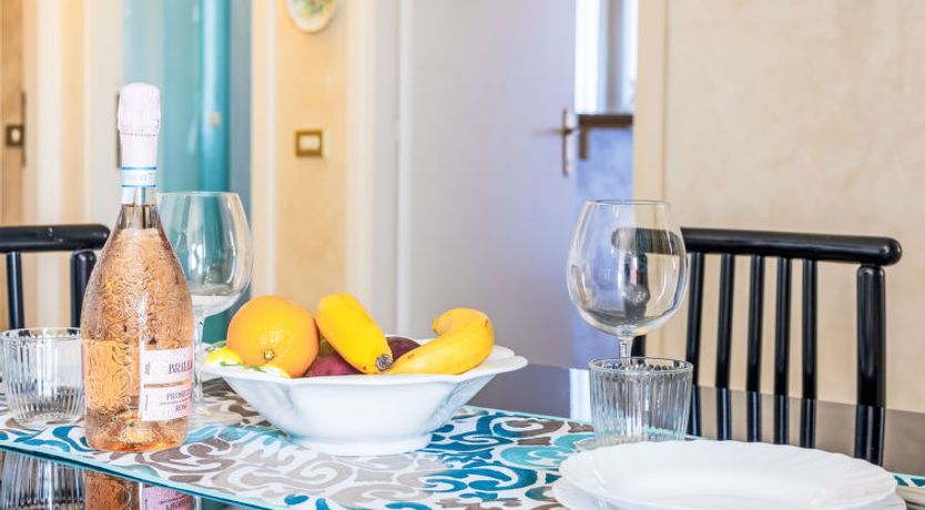 Photo of Iolanda Apartment 2