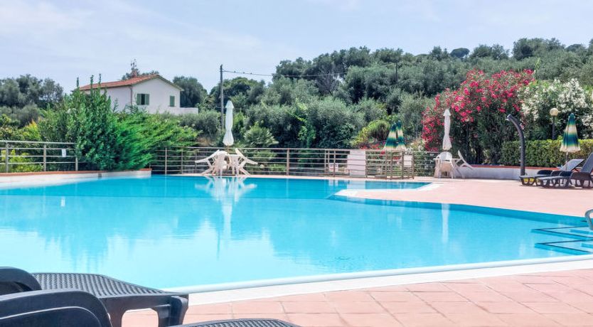 Photo of Iolanda Apartment 2