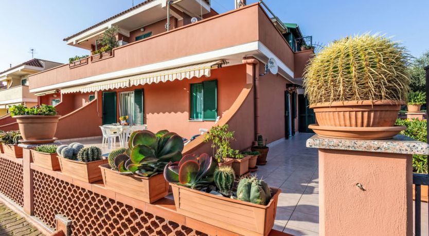 Photo of Iolanda Apartment 2