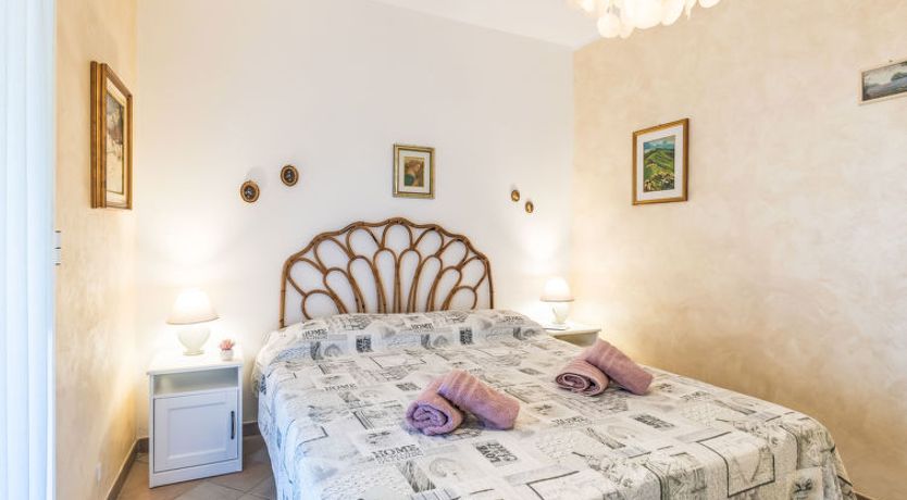 Photo of Iolanda Apartment 2