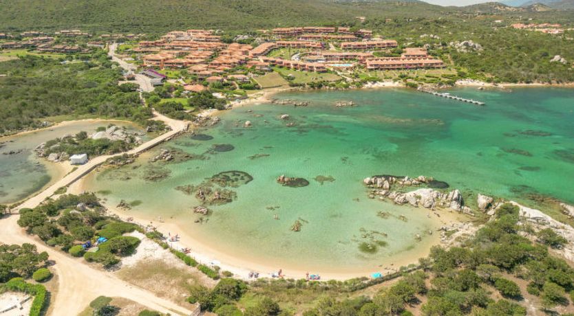 Photo of CSB - 11/A - Baia de Bahas Apartment 9