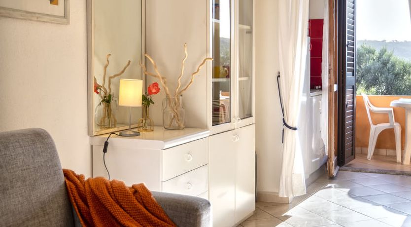 Photo of CSB - 11/A - Baia de Bahas Apartment 9