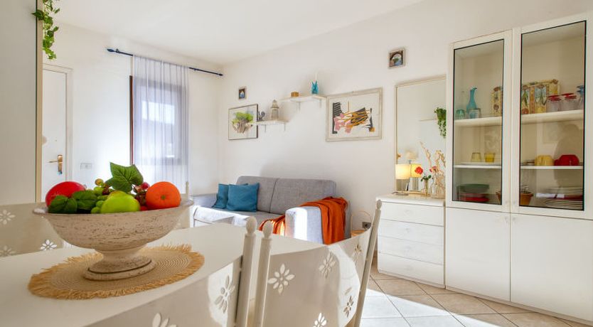 Photo of CSB - 11/A - Baia de Bahas Apartment 9