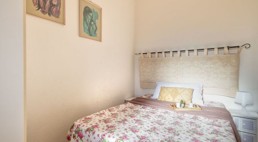 Photo of CSB - 11/A - Baia de Bahas Apartment 9