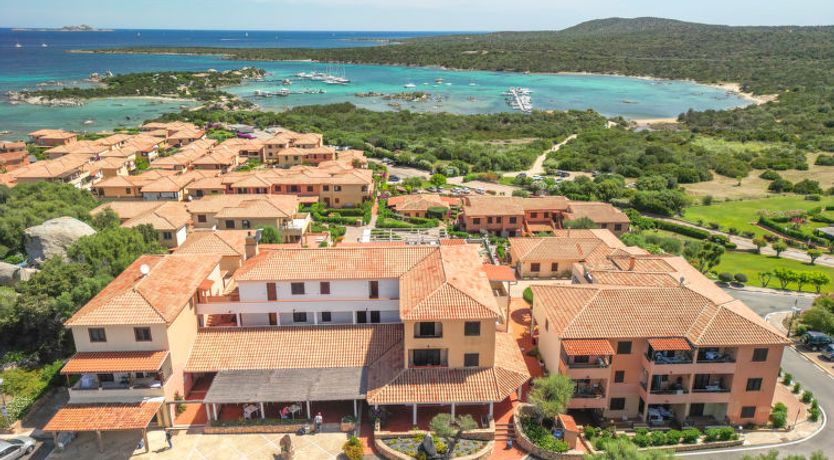 Photo of CSB - 11/A - Baia de Bahas Apartment 9