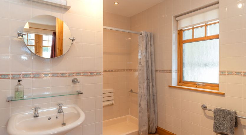 Photo of Osprey House