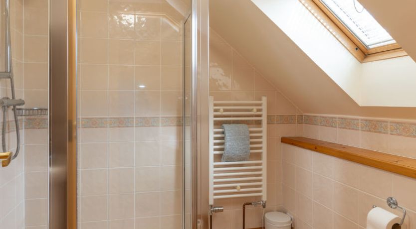 Photo of Osprey House