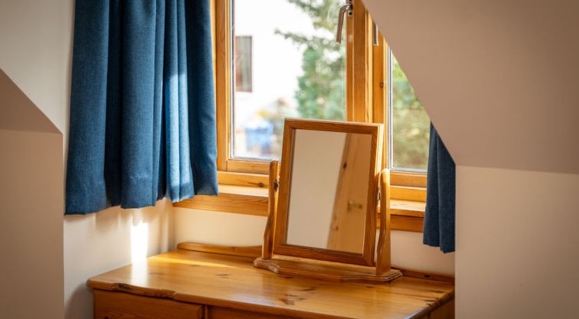 Photo of Osprey House