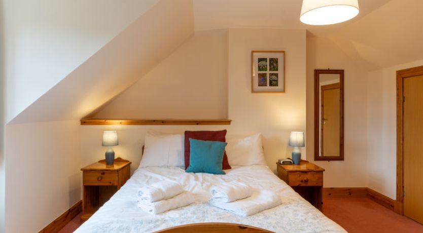 Photo of Osprey House