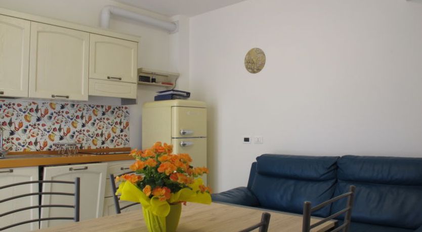 Photo of Jolanda Holiday Home 5