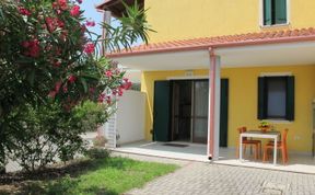 Photo of Jolanda Holiday Home 5