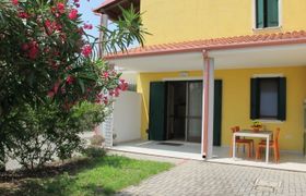 Photo of jolanda-apartment