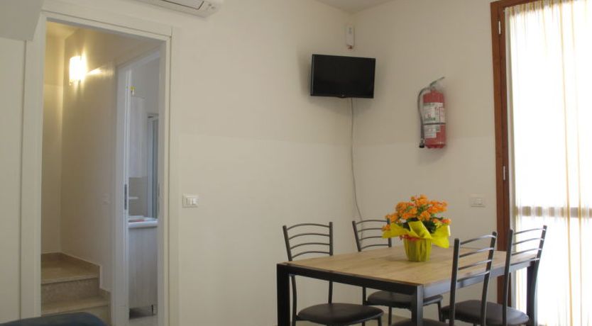 Photo of Jolanda Holiday Home 5