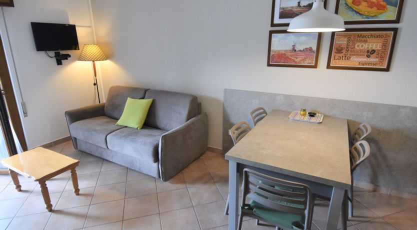 Photo of Villa Vesta