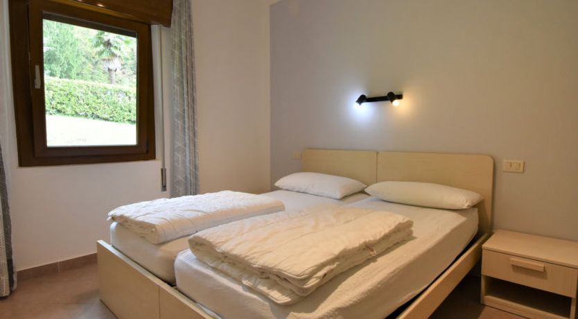 Photo of Villa Vesta