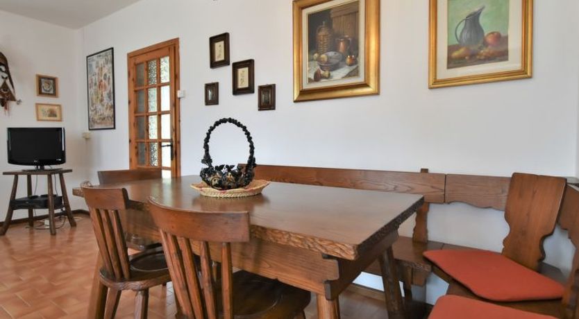 Photo of Chalet Elda