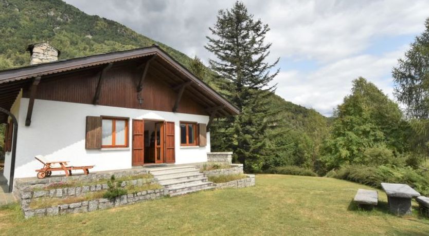 Photo of Chalet Elda