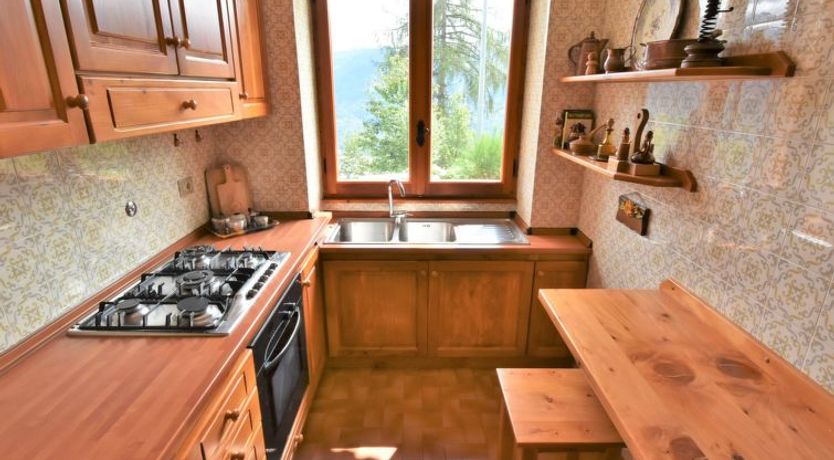 Photo of Chalet Elda