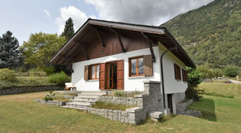 Photo of Chalet Elda