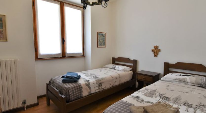 Photo of Chalet Elda