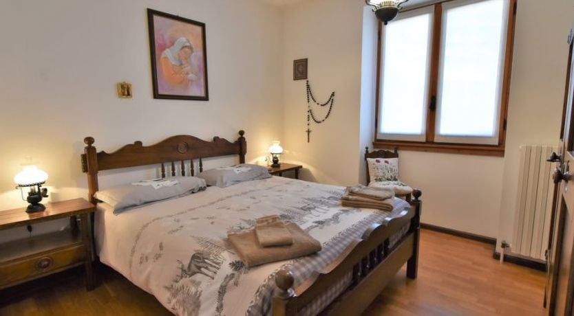 Photo of Chalet Elda