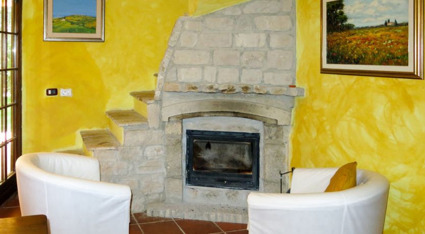 Photo of Casale Vidorni