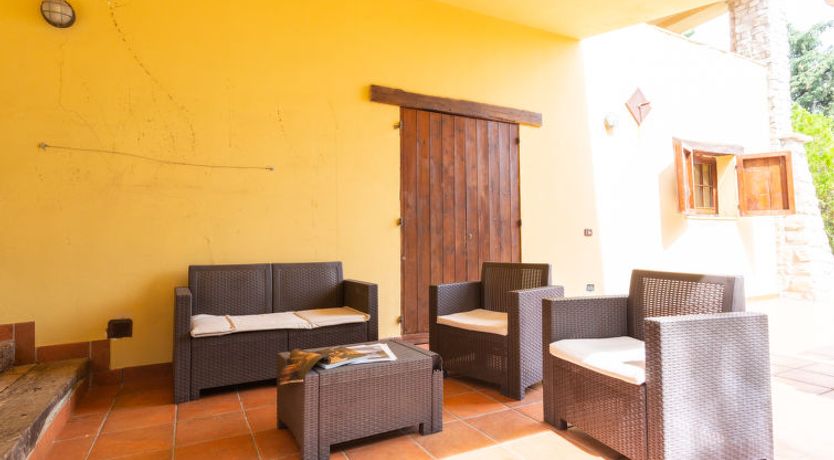 Photo of Casale Vidorni