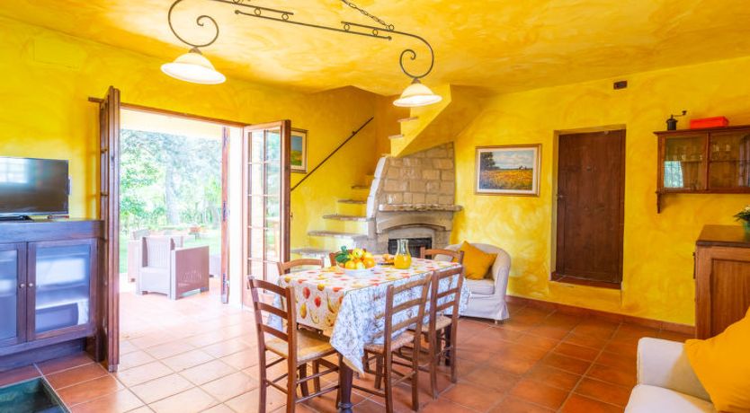 Photo of Casale Vidorni