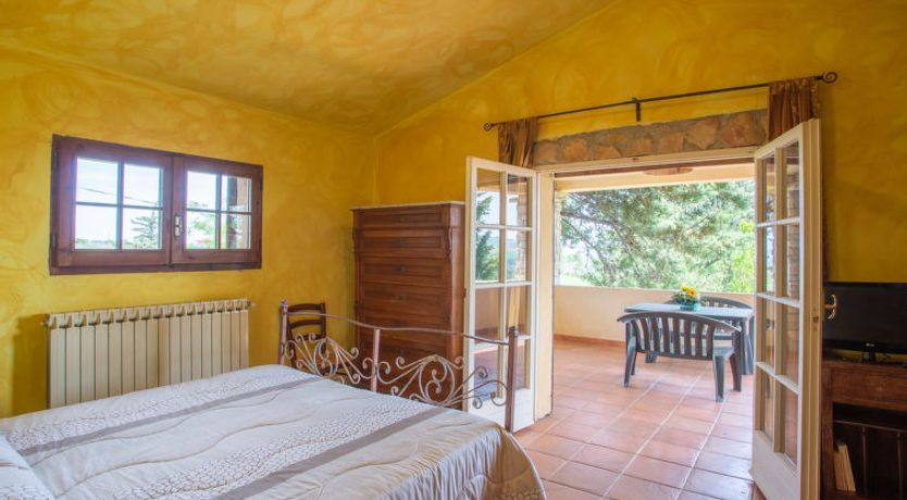 Photo of Casale Vidorni