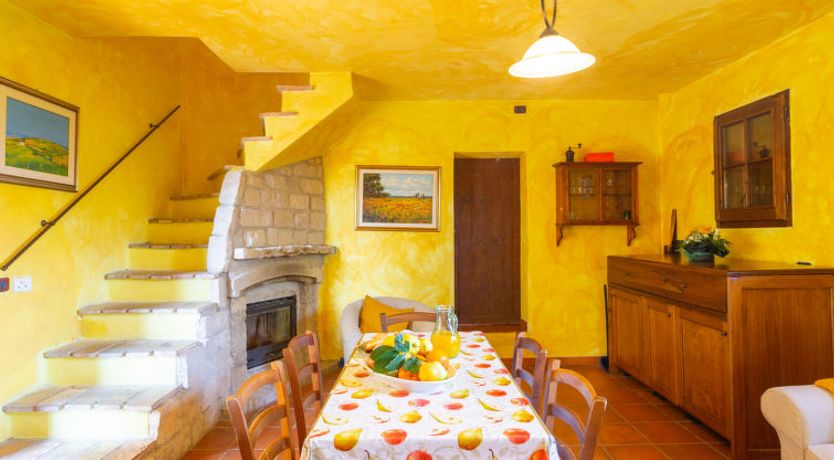 Photo of Casale Vidorni