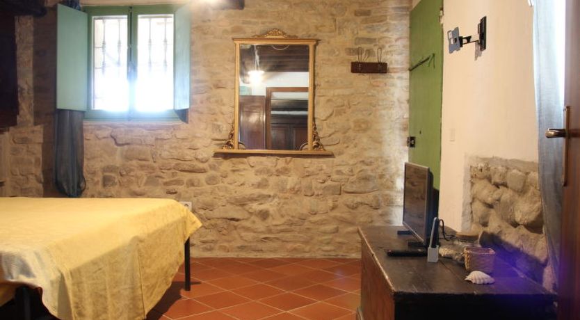 Photo of Accogliente Apartment 6