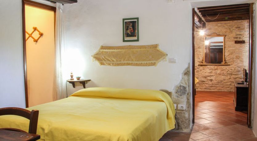 Photo of Accogliente Apartment 6