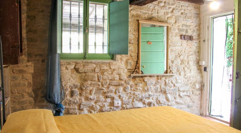 Photo of Accogliente Apartment 6