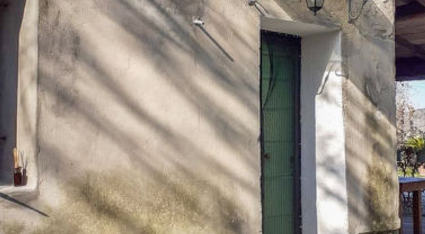 Photo of Accogliente Apartment 6