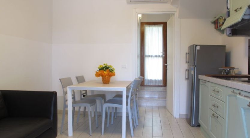 Photo of Veronica Holiday Home 2