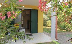 Photo of Veronica Holiday Home 2