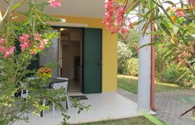 Photo of veronica-apartment