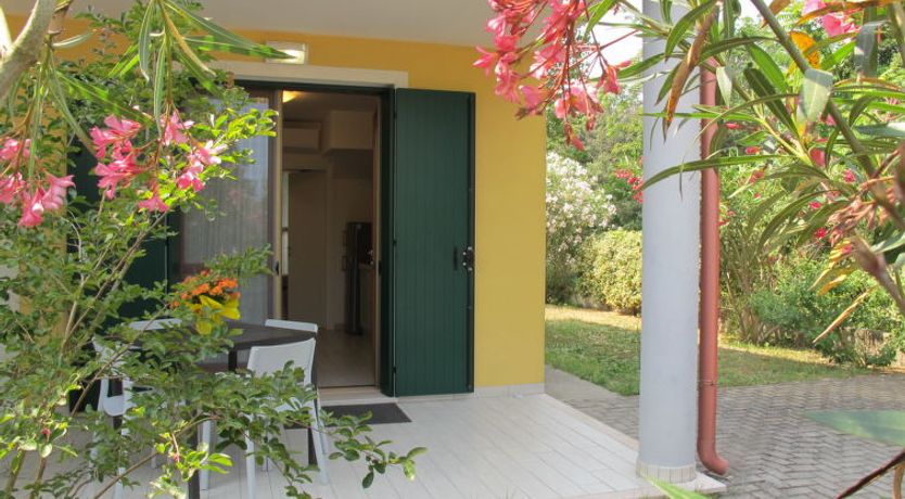 Photo of Veronica Holiday Home 2