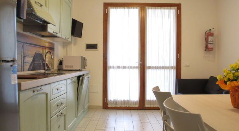 Photo of Veronica Holiday Home 2