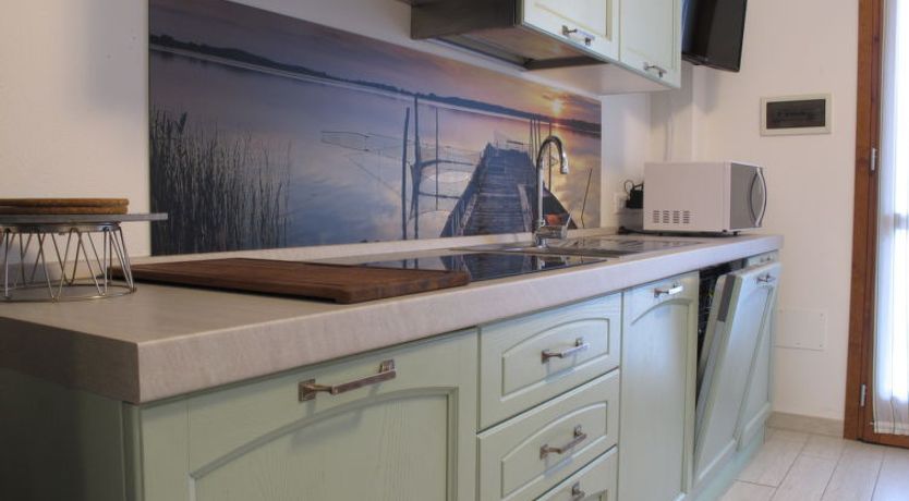 Photo of Veronica Holiday Home 2