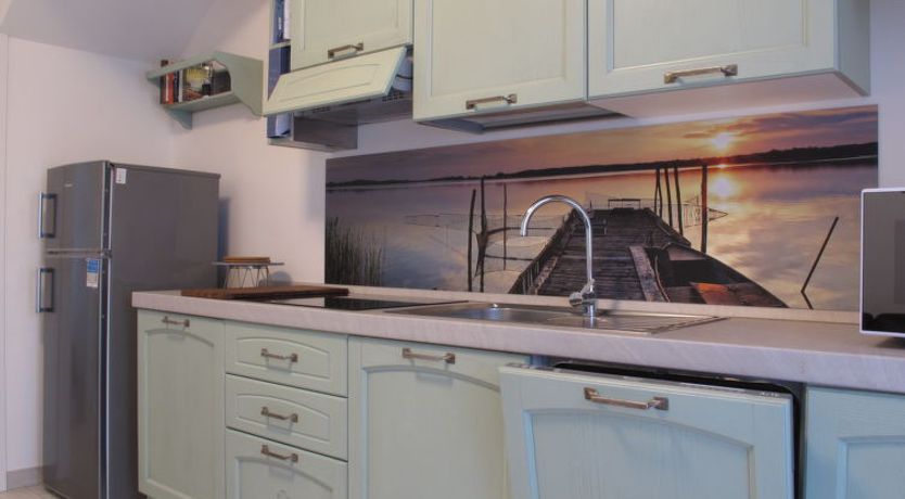 Photo of Veronica Holiday Home 2