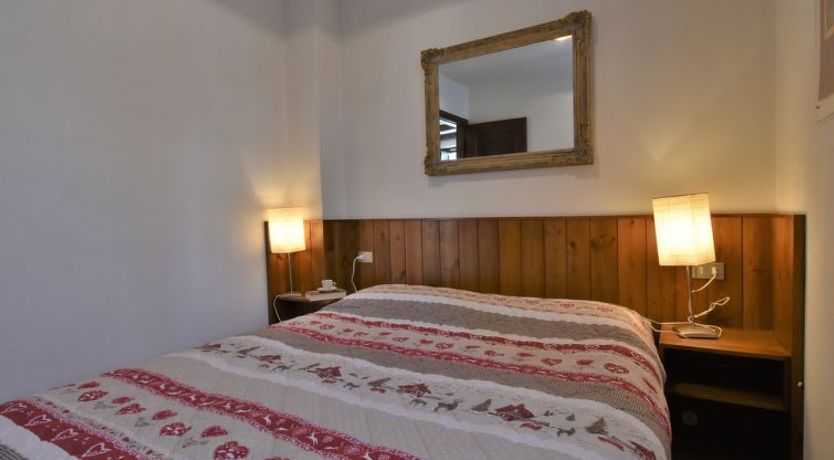 Photo of Masserini View Apartment