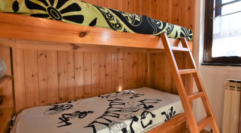 Photo of Masserini View Apartment