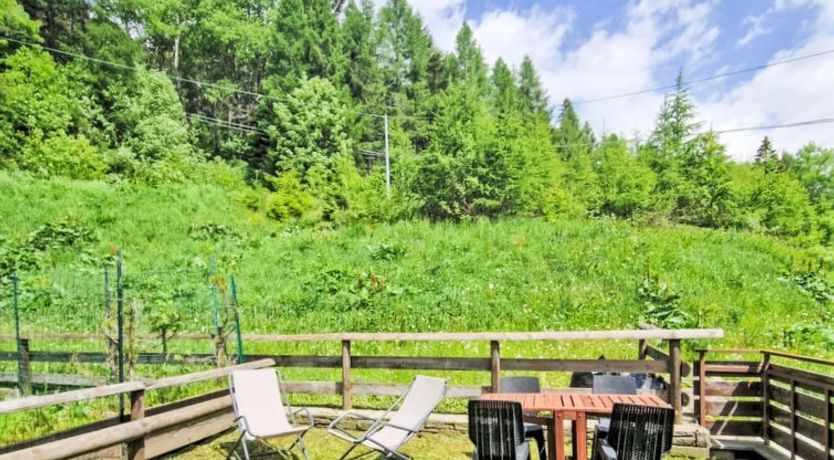 Photo of Giglio Apartment