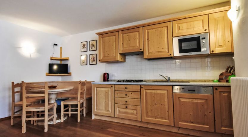 Photo of Giglio Apartment