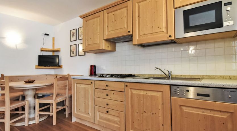 Photo of Giglio Apartment