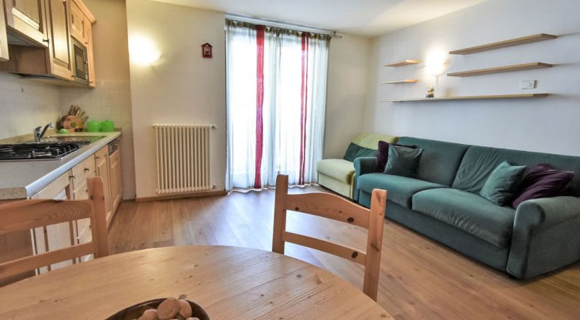 Photo of Giglio Apartment