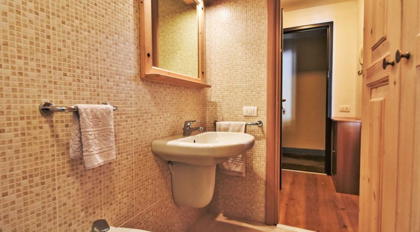 Photo of Giglio Apartment