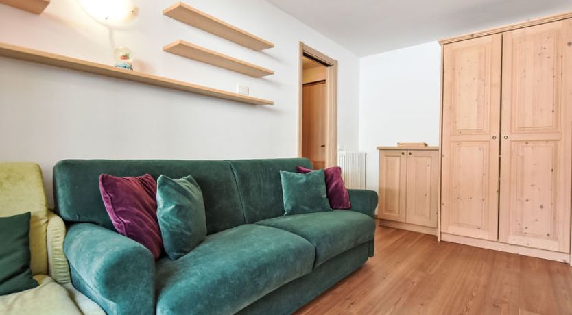 Photo of Giglio Apartment