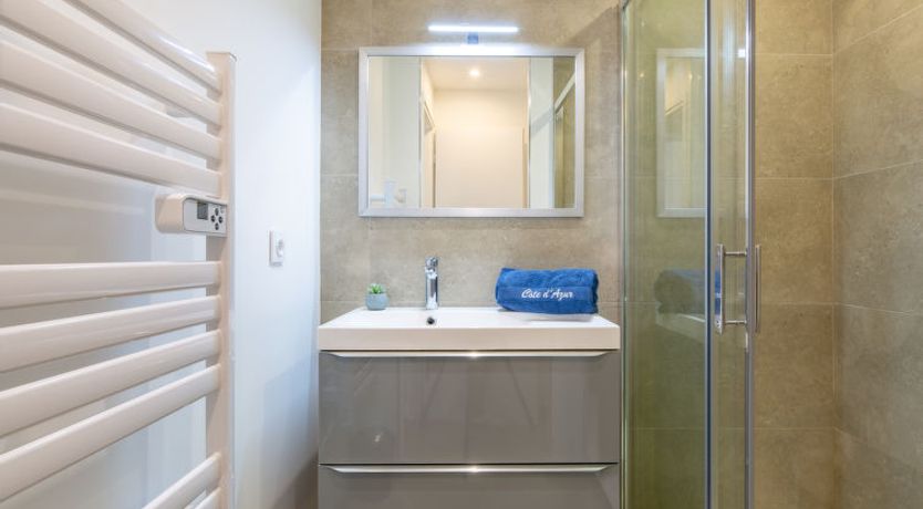 Photo of Le Green Village Villa 5